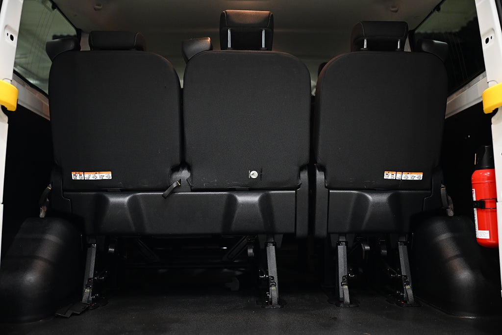 53dfa5df 6711 411d 4593 000081a55e0e.jpg