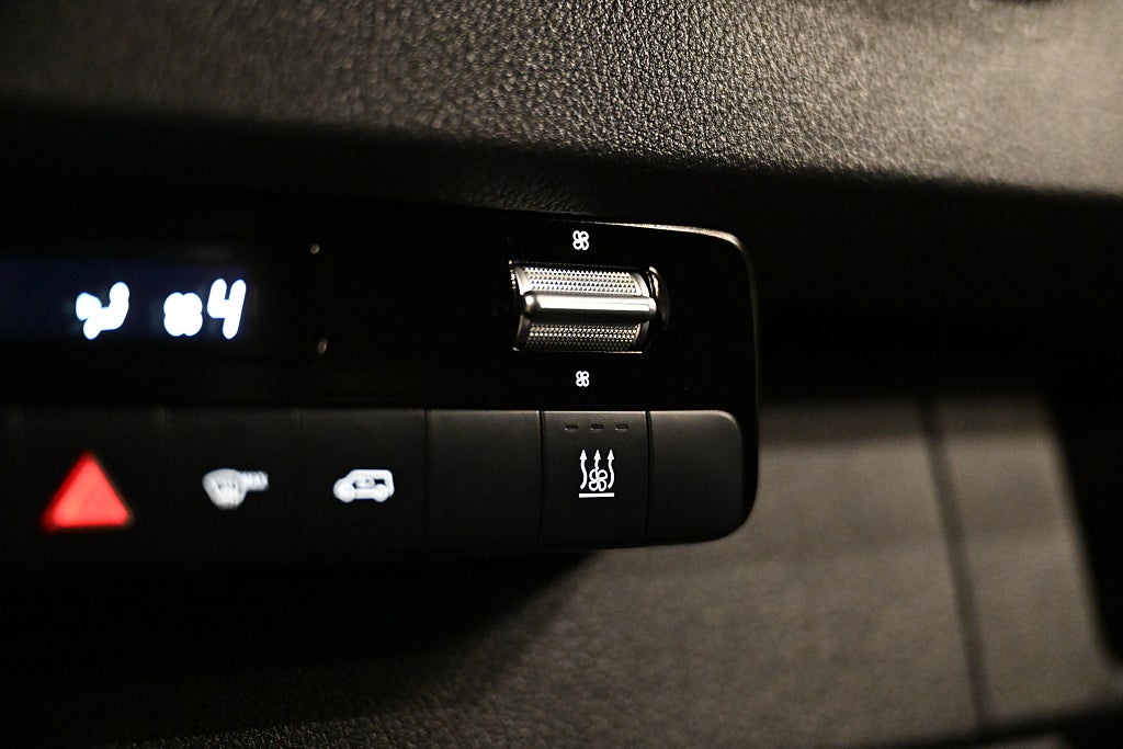 53ed3c8b 3633 7ab8 ba3a 00006285a05c.jpg