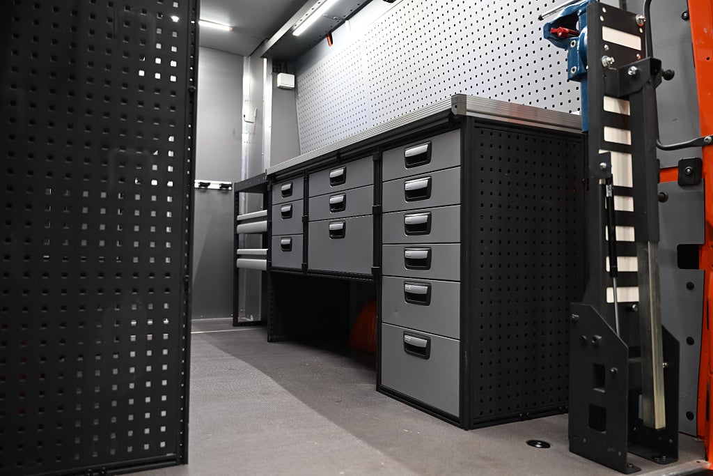 53ed440f 450d 3bb4 f56c 00001ce6782e.jpg