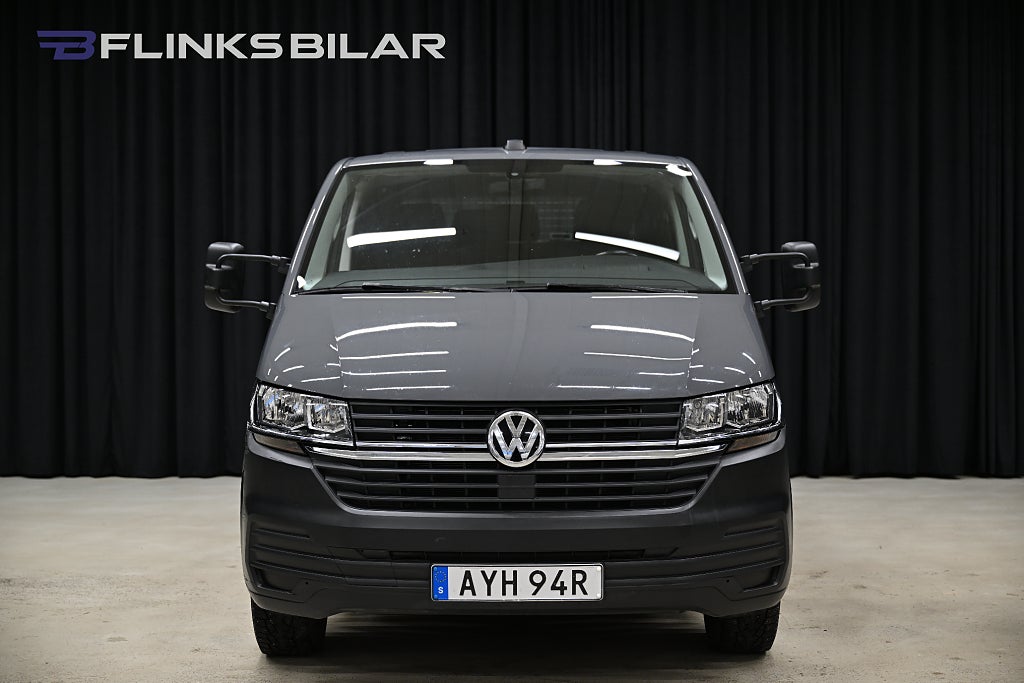 53f7febb c4cf e39d dd5a 0000f514efa0.jpg