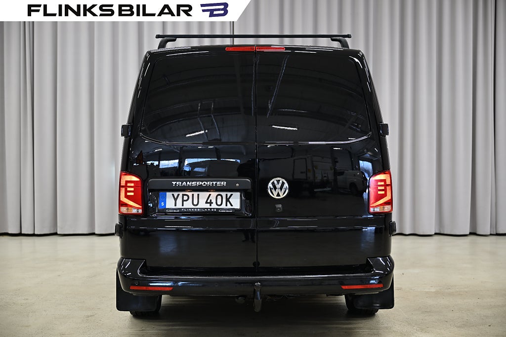 53fbe786 1807 82e9 e7e6 00006de3c1d9.jpg