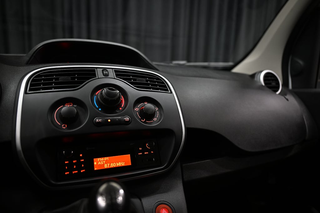 53ff3b3e 518f d5f2 9bfb 000030d099d9.jpg