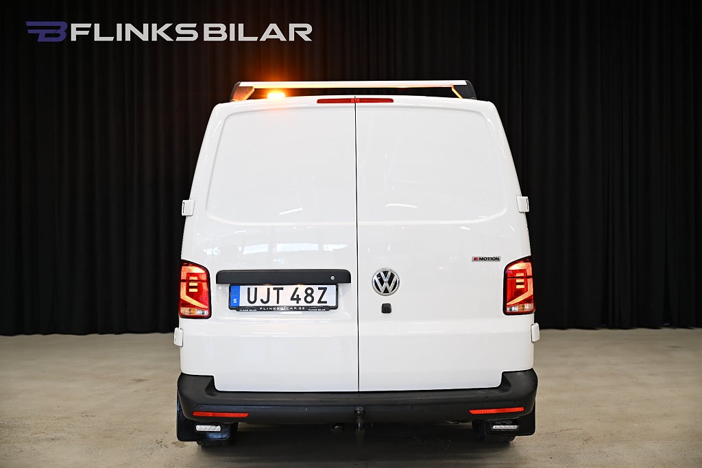 53ffb048 397d 6396 891c 0000b38c6927.jpg