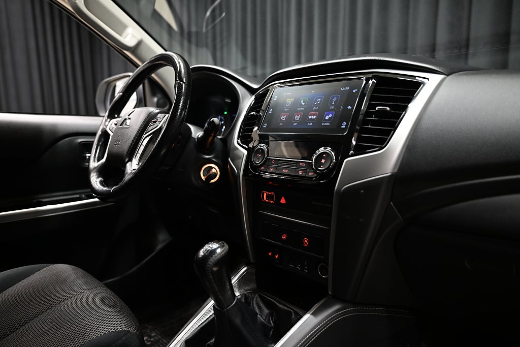 5403d569 0174 7d47 4d63 0000cda58a6b.jpg