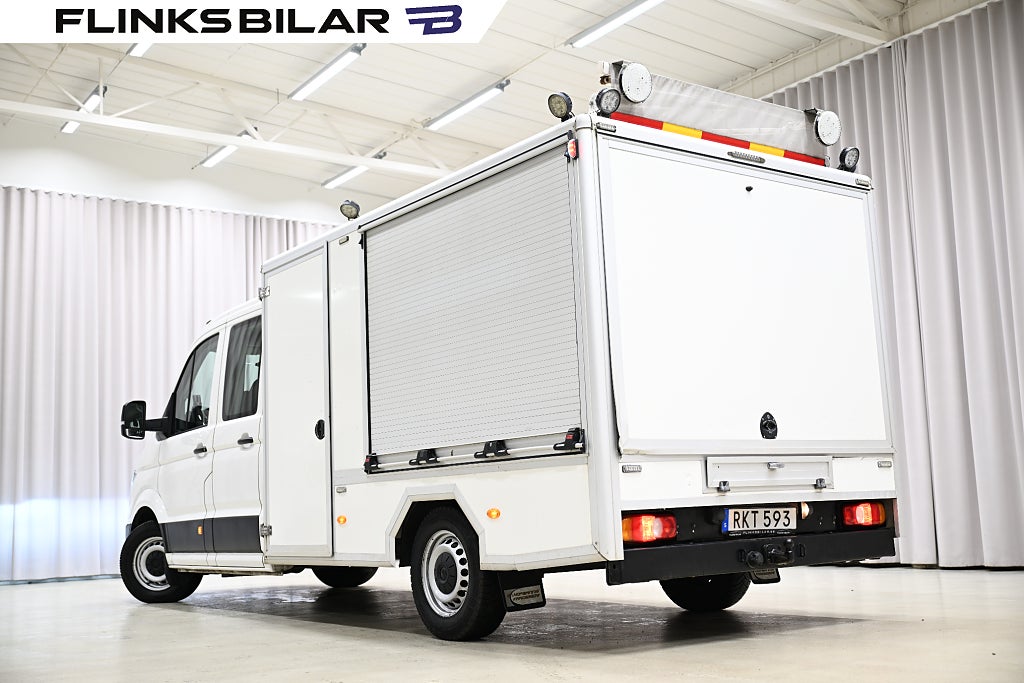 540472bd 8a29 102f 64da 0000eee0d5b0.jpg