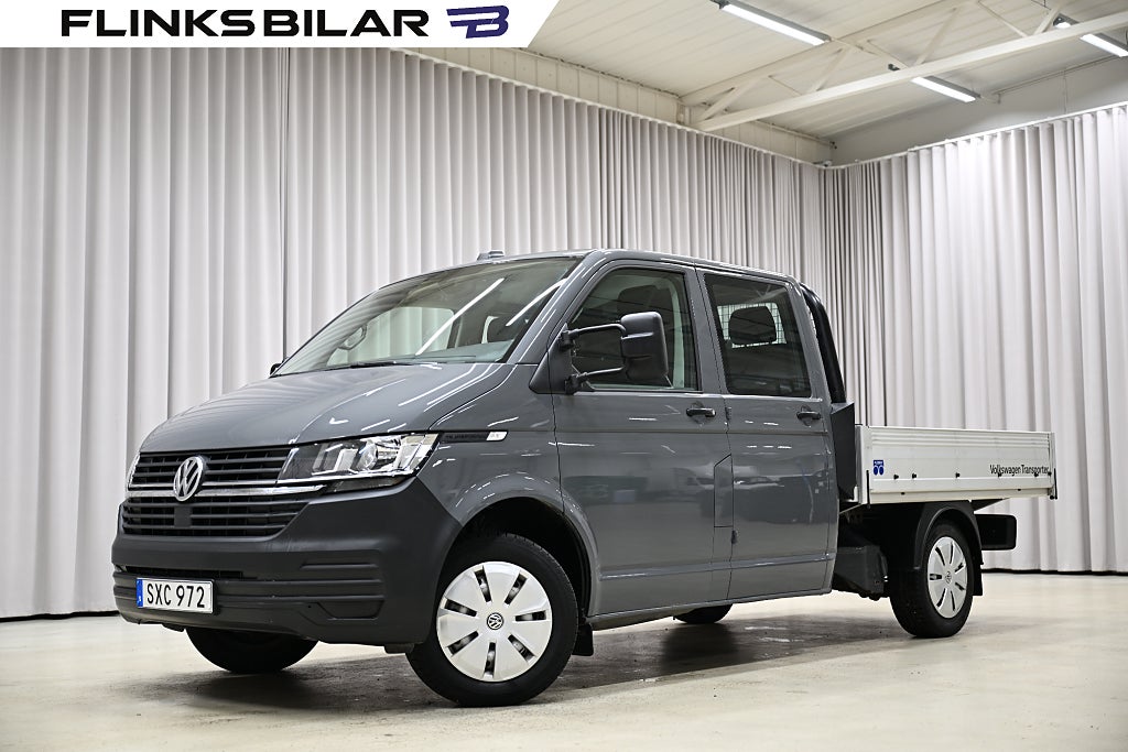 540fde61 c82d 68d3 83a2 0000c2c6d2a9.jpg