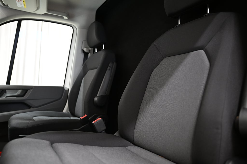 5416d972 29d3 fc42 cc0c 0000291b3228.jpg