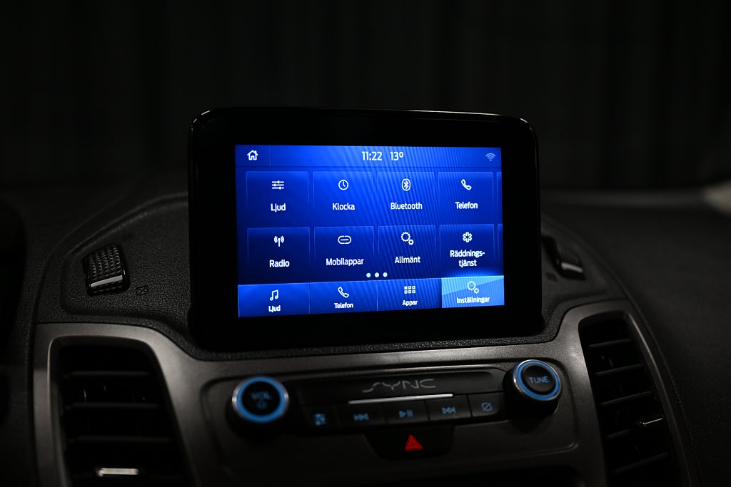 5417b8e1 7a82 4d31 a634 00009d24ae1e.jpg