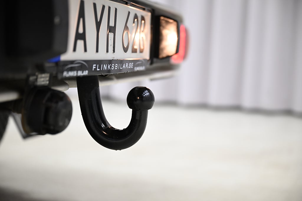 542b8254 caf7 9702 f364 000050756cb7.jpg