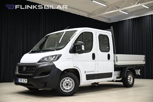 542d9e91 a518 e616 f762 0000767ec883.jpg