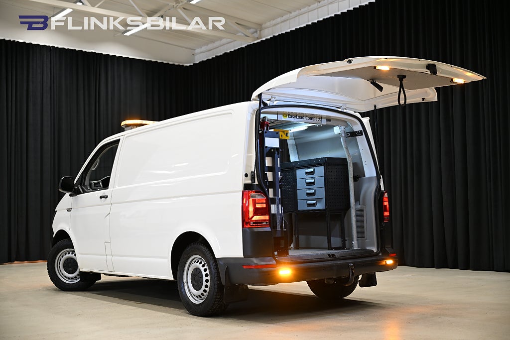 542eecea 39bb 1f1d e33c 00007172f99f.jpg