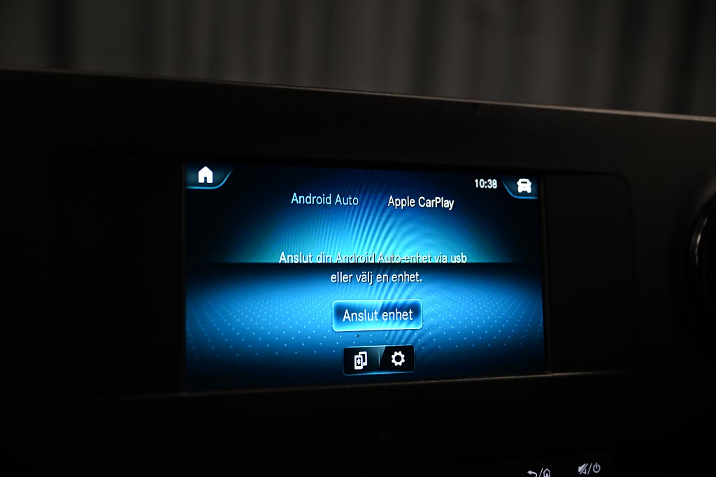 543e9540 5ba2 fb21 6bab 00007a99a8d0.jpg