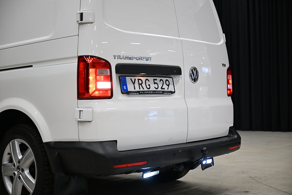 543f5d51 b166 aa14 a8b8 0000bfad0005.jpg