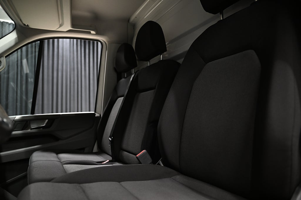 54479c65 51a7 d2c2 f9ce 00006287b3e2.jpg