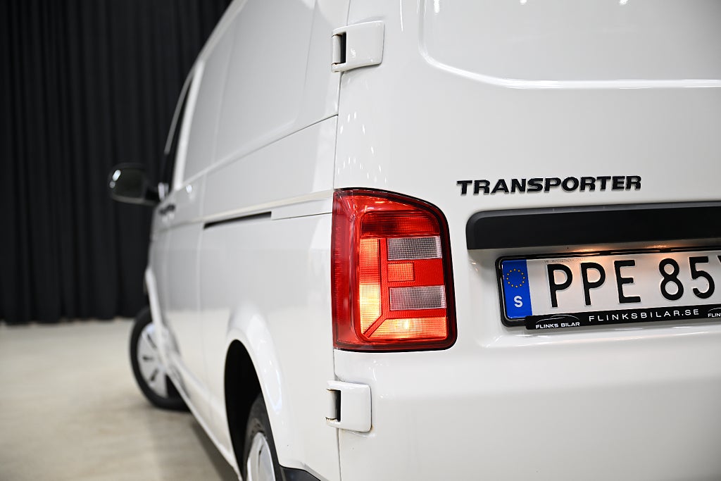 544d0d88 0751 b58c 8bb3 0000f4f2284b.jpg