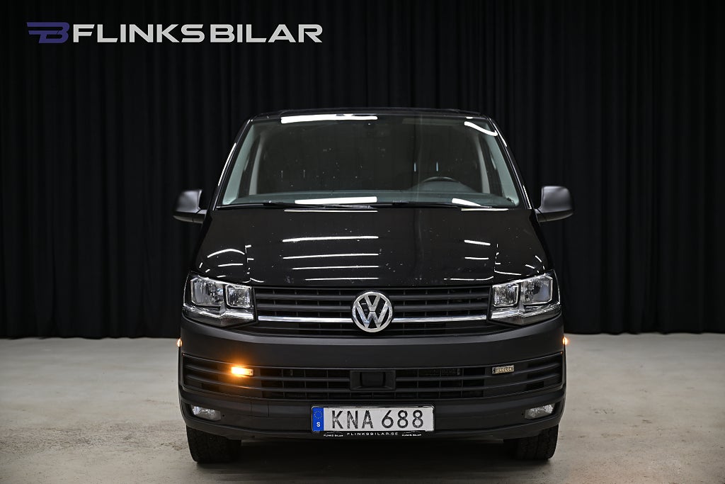 544dfadf 1fa3 4467 7188 00000468e8b5.jpg