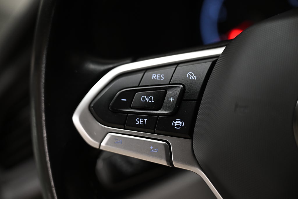 544e8a37 0195 6665 689d 0000b566fe96.jpg