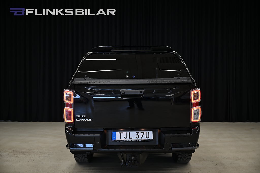 54561921 7318 6c4a 84bb 00007f7f77de.jpg