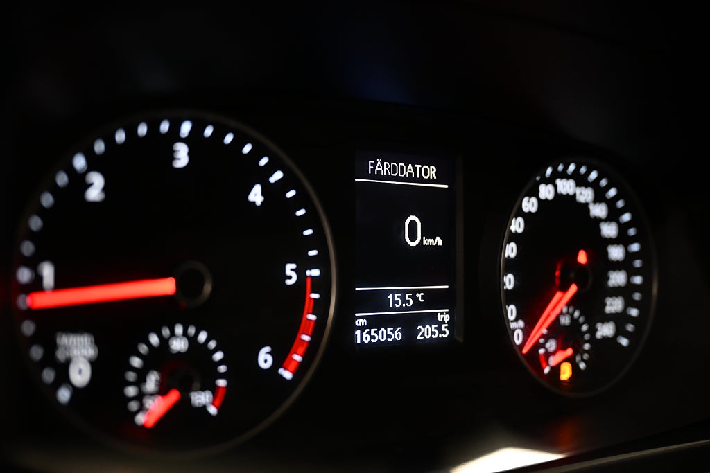 5459fbc9 e48d 1692 4670 000045479e9c.jpg