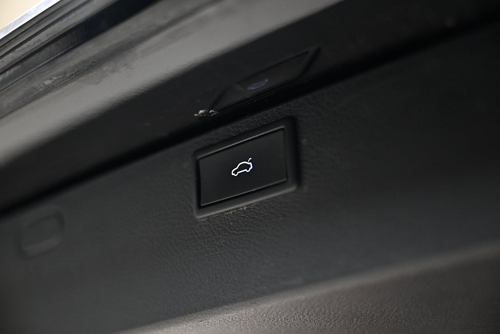 54617fe3 d67f 12bc e3d9 0000907cd535.jpg