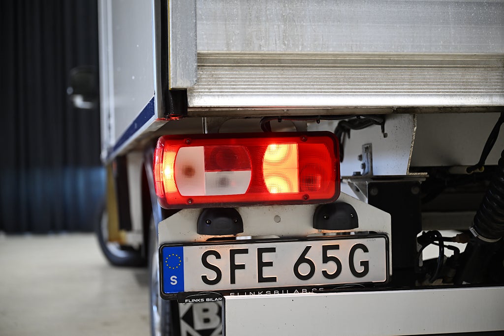 5462ead9 0b82 8607 f104 0000089b917d.jpg