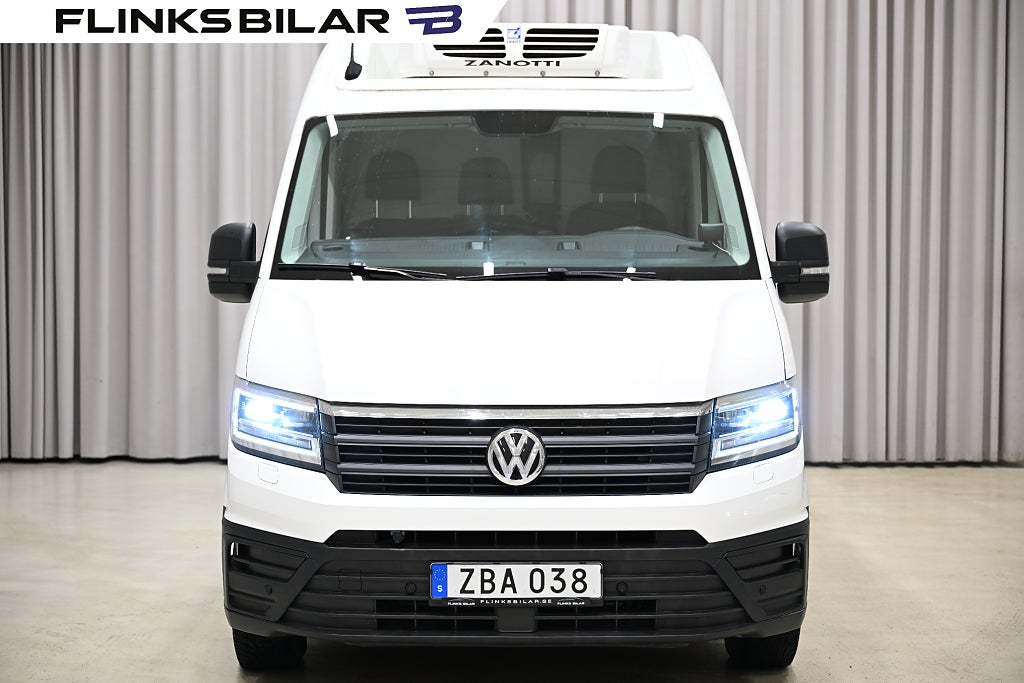 54660517 698c 4438 12ed 000065de676e.jpg