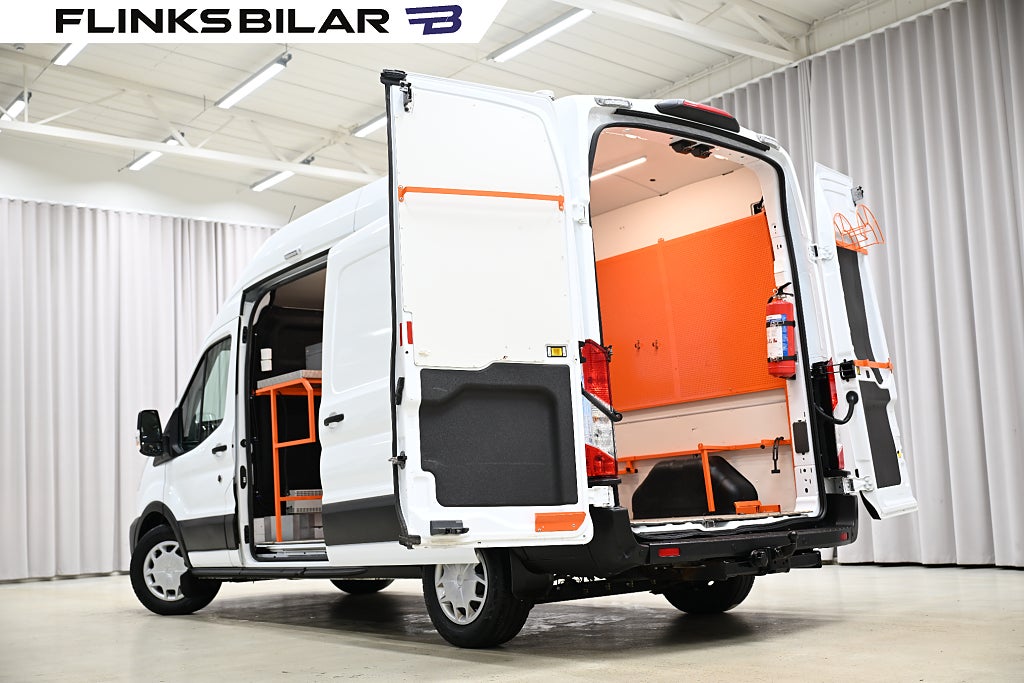 54663d26 95e7 9ebe 37fd 0000ac2912d0.jpg