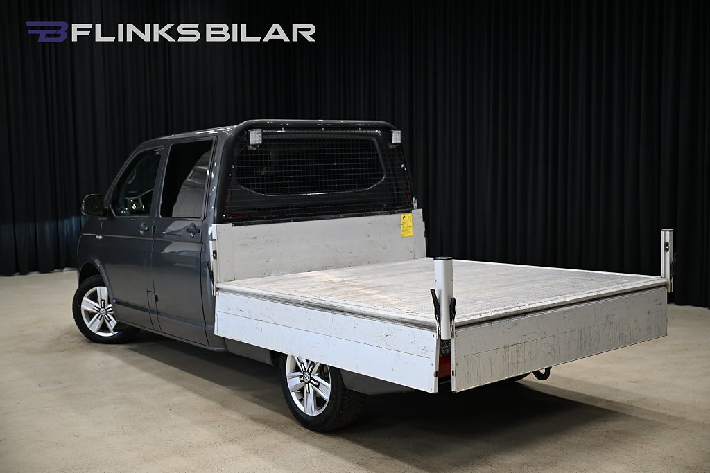 546b7ae8 b6c9 73c8 0c31 0000f5898ee1.jpg