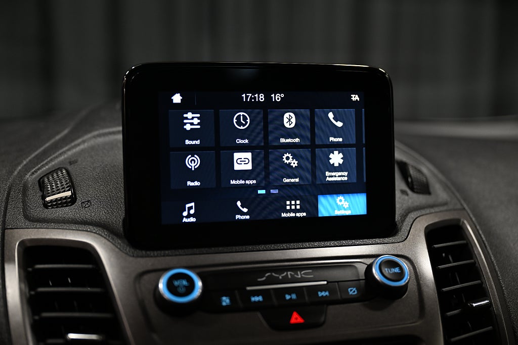 546f502f d330 7983 876e 000002b31556.jpg