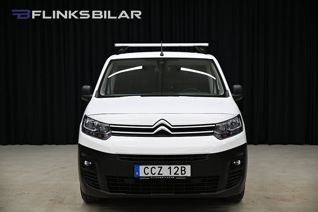 54704c04 9231 4313 f9d9 00000652cc78.jpg