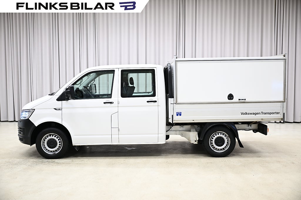 547514b6-c5cf-68b9-1fee-000093206bbe.jpg 547514b6 c5cf 68b9 1fee 000093206bbe.jpg