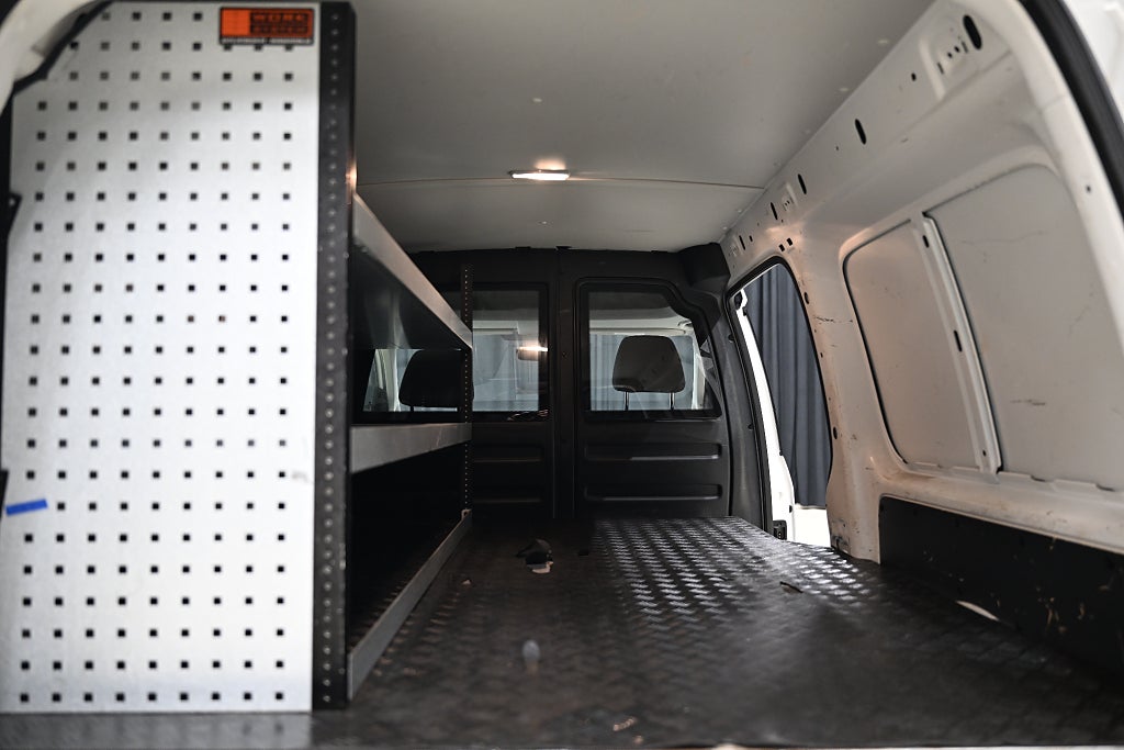 547905a5 6acf ebb3 fa4c 000054567dad.jpg