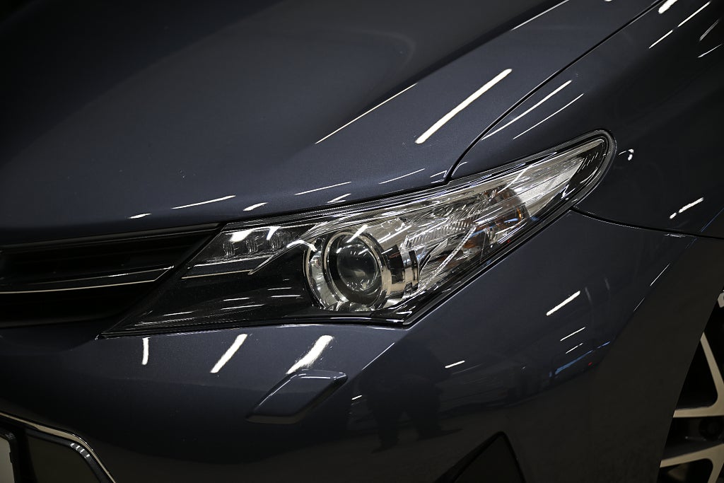 547c2631 aa04 db88 fad9 0000bc75ed80.jpg