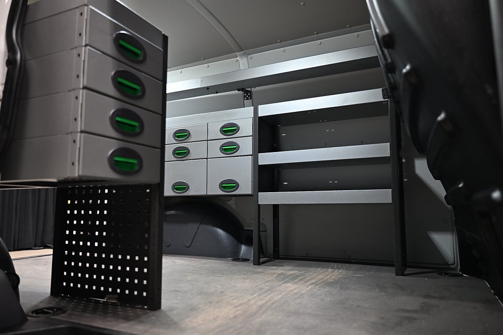 5487976a eeb6 8c19 7ba6 00003ac530d3.jpg