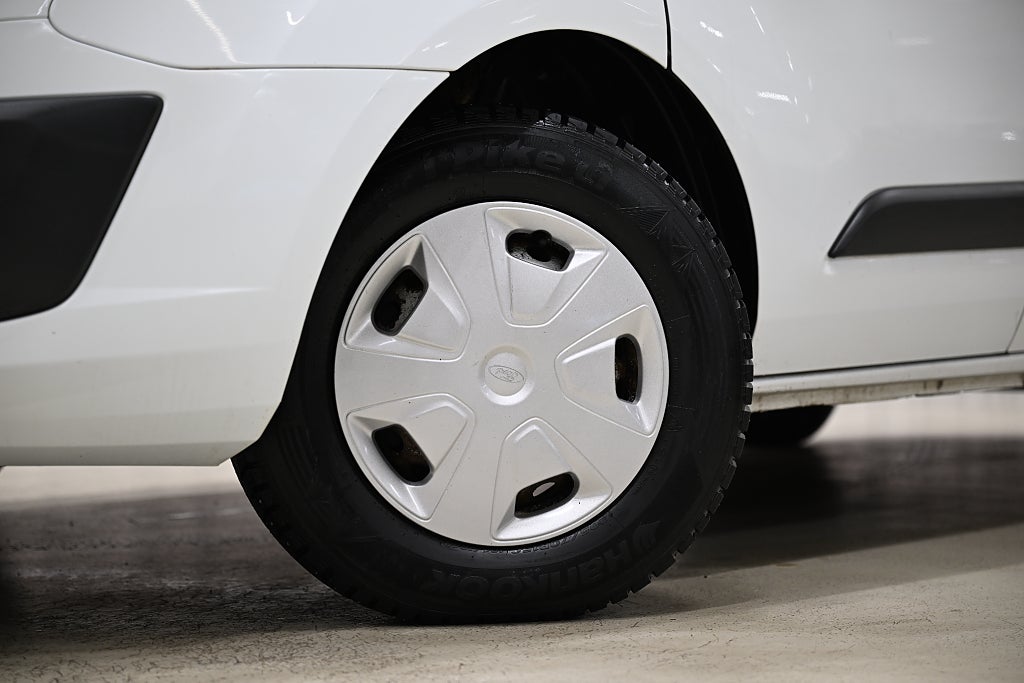 548ee87f 96cf 5137 f46d 00005878e3ea.jpg