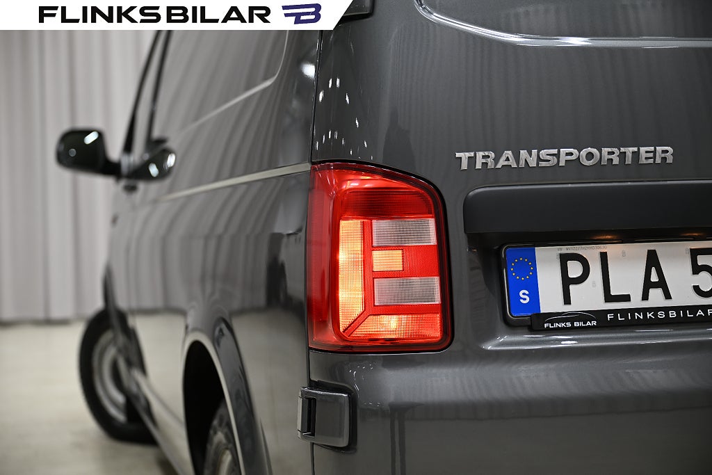 549200bc ed5d 27ca 3b38 00003634dc69.jpg