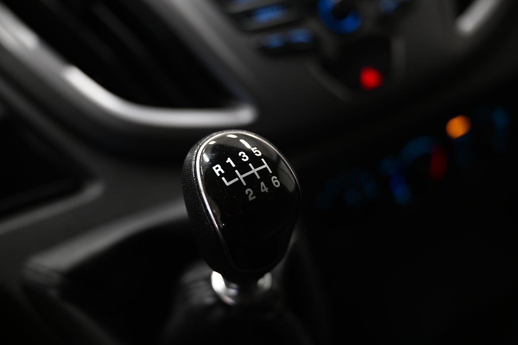 549ffdb4 a588 2737 b8dd 000015ae3166.jpg