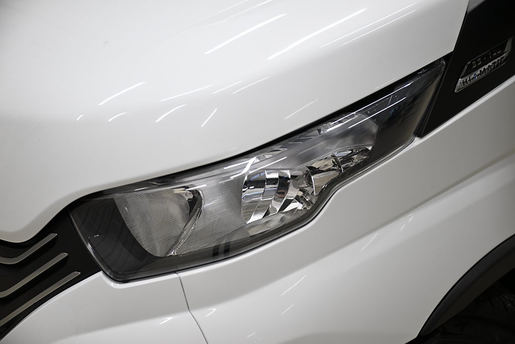 54a7562d a3bc 0e3c bc45 0000bff4255d.jpg