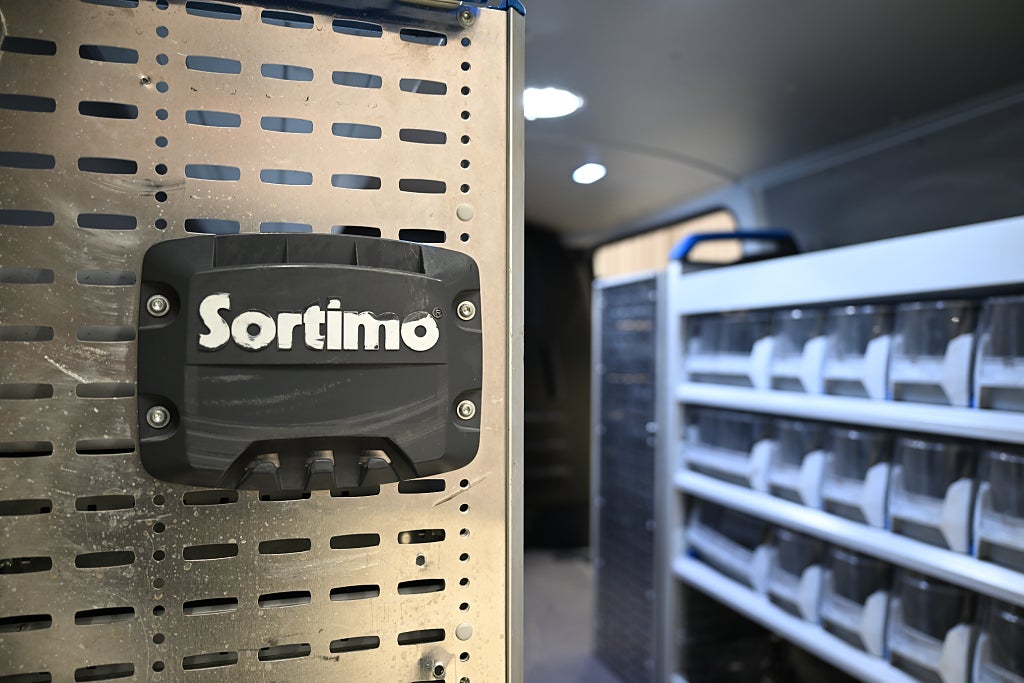 54aa6544 7fe6 0832 46d7 00006bfeca1e.jpg