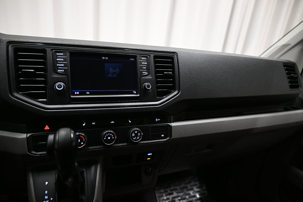 54ad59f6 09a8 28e3 11f9 0000747fba34.jpg