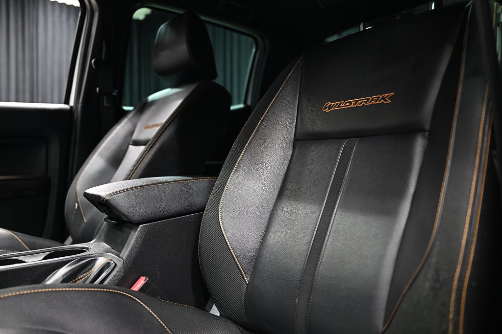54b96bf5 08b1 9d39 11f6 000013bbdc1c.jpg
