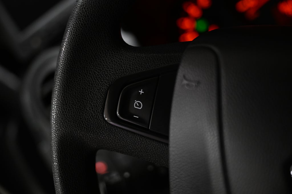 54bd6aff 2e3e a088 bb02 00004883832f.jpg