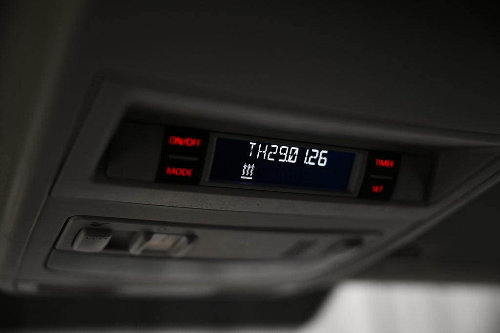 54bed604 706b 4291 9fa5 00000b613c88.jpg