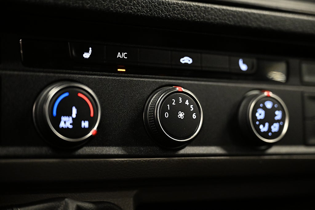 54c02cf0 06a5 0bbd 7b3f 000018417a5d.jpg