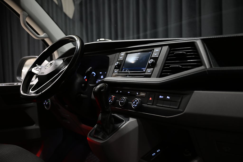 54c109aa b6ad 6c0c dcc7 00004c46676c.jpg