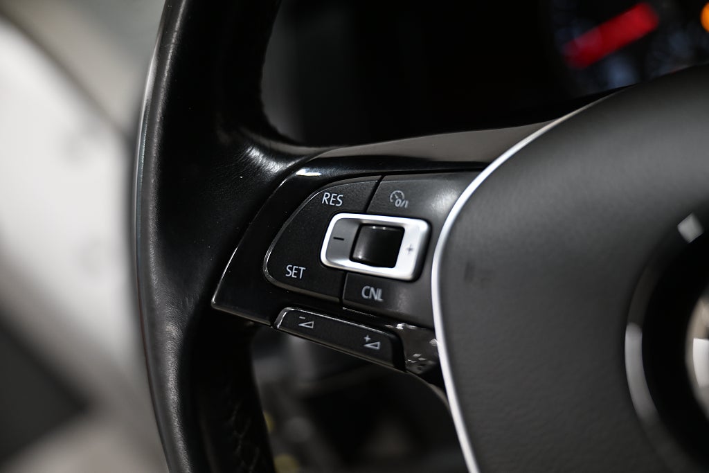 54c4be30 8f45 c62e 9493 000080a64570.jpg