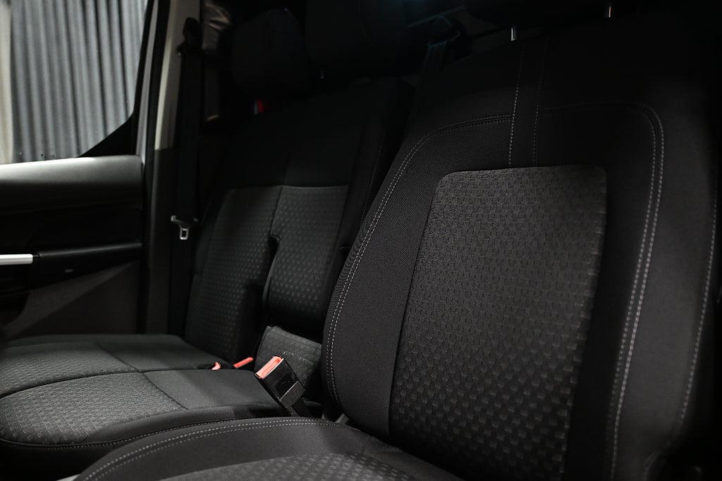 54d08347 ebb6 878c 2037 00001465ccea.jpg