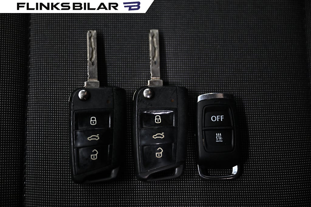 54d10e8f fa44 74eb df5f 00004529ca35.jpg