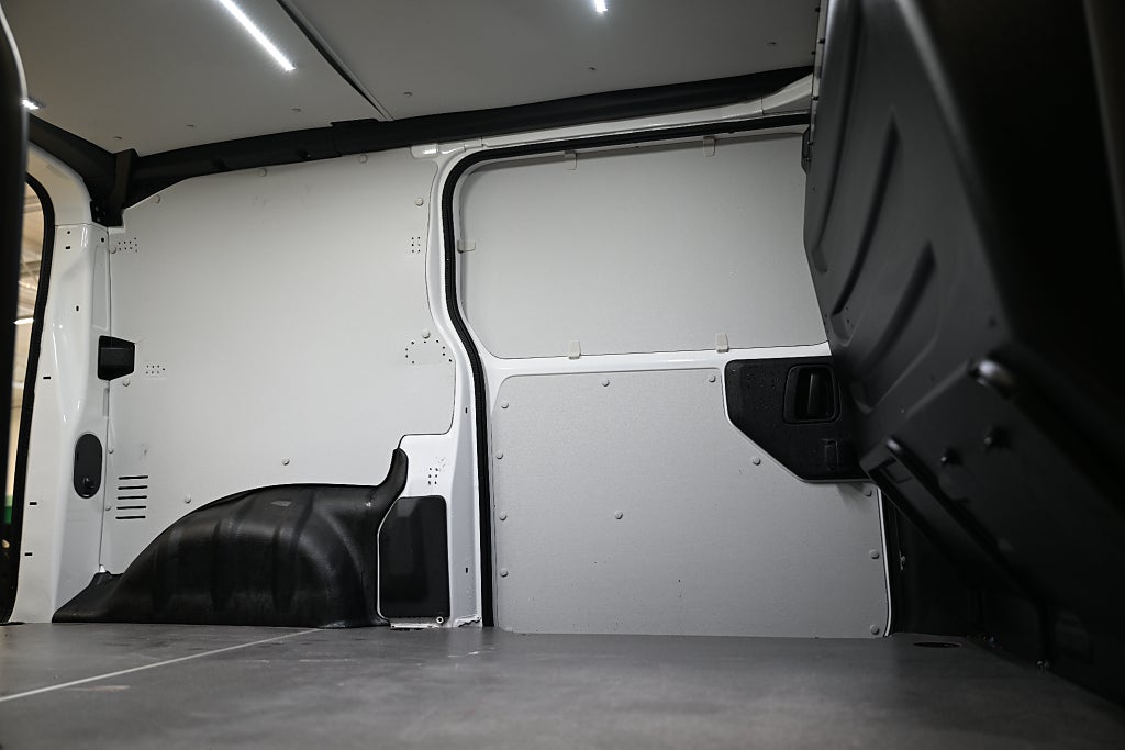 54e7b59c 7fd0 98fe 7e2c 00002004cdfe.jpg