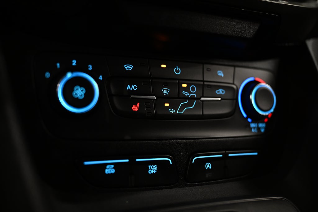 54e7c027 2184 94ef dc13 0000288a599e.jpg